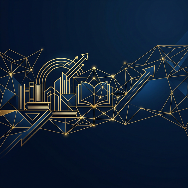 Educação em São Mamede